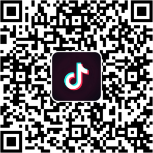 抖音小程序